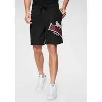 Lonsdale Boardshorts ATLOW Badeshorts