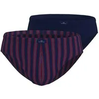 GÖTZBURG Slip