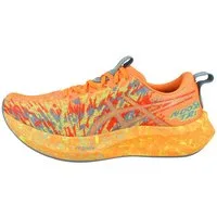 Asics Asics Noosa Tri 16 Laufschuhe Herren Schuhe Laufschuh Zuglasche an der Ferse