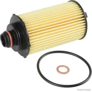 Jakoparts ?lfilter Ssangyong Korando Rexton Rodius Tivoli