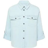 Rabe Blusentop Bluse