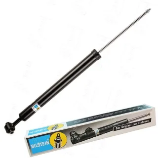Bilstein Sto?d?mpfer B4 hinten Mazda 5