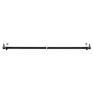 Febi Spurstange  39583