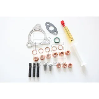 BE Turbo Montagesatz f?r Turbolader Cadillac Bls Saab 9-3 9-3x 2,0