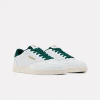 Reebok Classic REEBOK COURT ADVANCE Sneaker