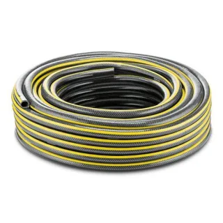 Kärcher Schlauch Performance Plus 3/4, 25 m