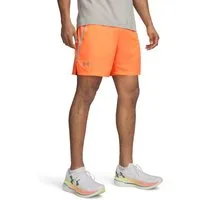 Under Armour® Trainingsshorts Under Armour Herren Short Launch 7 Shorts 1382620