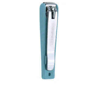 Pediküre-nagelkneider Gerader Schnitt Mit Reservoir 1 Stück