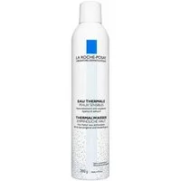 L'Oreal Deutschland GmbH Gesichtswasser ROCHE-POSAY Thermalwasser Spray Neu