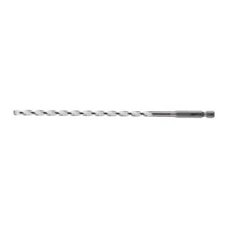 Milwaukee SHOCKWAVE Multimaterial Bohrer 1/4" Hex - 4932471098