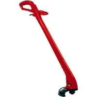 Rasentrimmer GC-ET 2522 rot, 250 Watt
