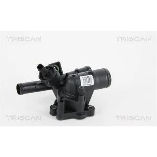 Triscan Thermostat Nissan Opel Renault 862035392 2,3