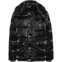 PHILIPP PLEIN Blouson Jacke