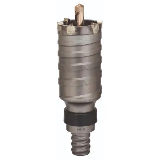 Bosch PRO Hohlbohrkrone SDS max-9 - 2608580519