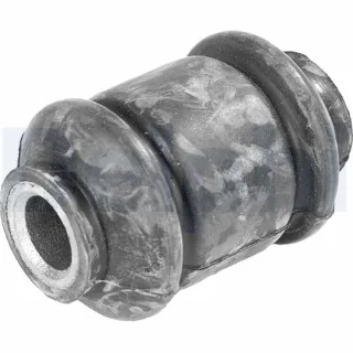 Delphi Querlenkerlager Audi Seat Skoda VW TD239W