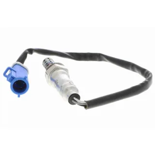 Vemo Lambdasonde Aston Martin Ford Jaguar MG Mazda V25-76-0024