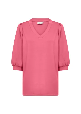wasabiconcept - WA-SABINA 8 rapture rose - Gr. - 44