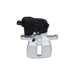 Bosch Bremssattel hinten rechts Audi A4 A5 Q5