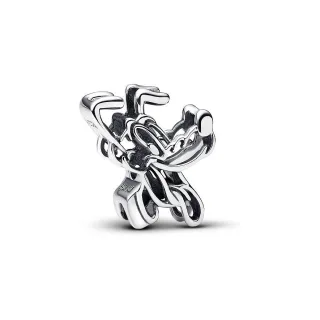 Pandora Charm Disney x Pandora 793911C00