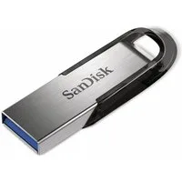 Sandisk SANDISK USB3.0 Speicherstick Ultra Flair, 64 GB USB-Flash-Laufwerk