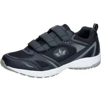 Lico Joggingschuh Marvin V Trainingsschuh