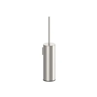 Herzbach LIVING Bürstengarnitur Edelstahlfinish, 36.810000.1.14 36.810000.1.14