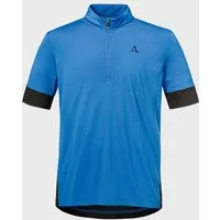 Schöffel Radtrikot CIRC Shirt Style Pinega MNS