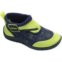 Fashy Aqua-Schuh Arona im Sortiment Aquaschuh