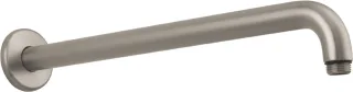 Hansgrohe Brausearm DN15 389mm Ausladung 27413820