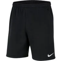 Nike Sporthose Nike Performance Park 20 Fleece Short Kids Shorts