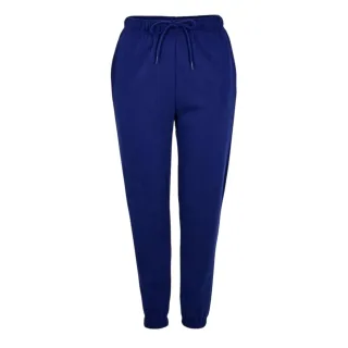 Pieces - Jogginghosen für Damen (Blau)