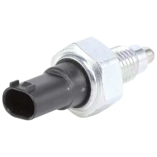 Hella Schalter f?r R?ckfahrleuchte Mercedes A-Klasse W168 W169 B-Klasse W245