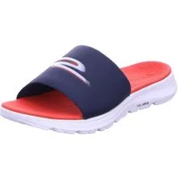 Skechers Go Consistent 2.0 - CULVER Pantolette Maschinenwaschbar