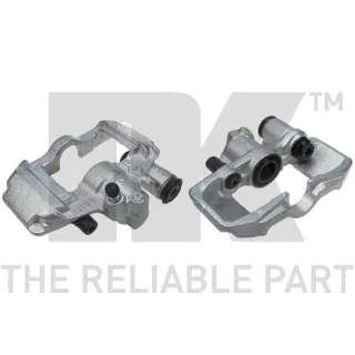 NK Bremssattel hinten rechts Mercedes V-Klasse Vito