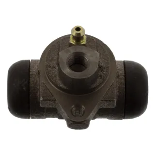 Febi Radbremszylinder Ford Fiesta 3 05721