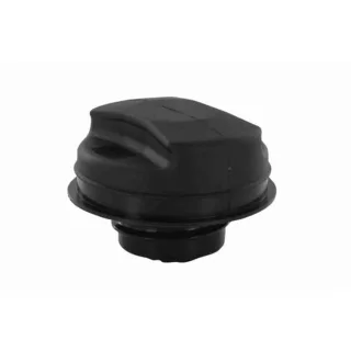 Vaico Tankdeckel Opel Saab Volvo