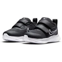 Nike STAR RUNNER 3 (TD) Laufschuh