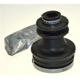 Spidan Achsmanschetten Opel Corsa B 1,0