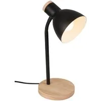 Briloner Leuchten LED Tischleuchte PREP 7659015
