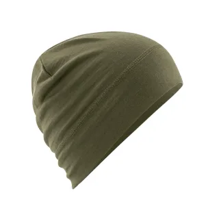 Beechfield - Mütze (Militärgrün)