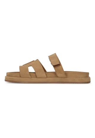 Haboob "MAG" Damen-Sandalen
