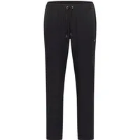 Joy Sportswear Sporthose Hose ENJA