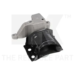 NK Motorlager vorne Renault Clio Kangoo Thalia Twingo 1,5