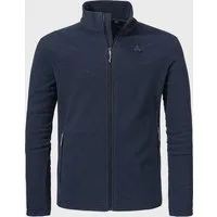 Schöffel Fleecejacke Fleece Jk Style Qutang MNS
