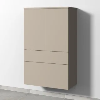 Sanipa Mittelschrank 2morrow P2276, P227667 P227667