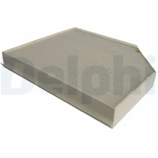 Delphi Innenraumfilter Audi A4 A5 Q5 TSP0325239