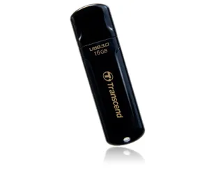 Transcend JetFlash 700 | ts16gjf700 | USB-Flash-Laufwerk