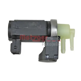 Metzger Druckwandler f?r Abgassteuerung Hyundai Kia 0892679