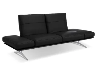 2 Sitzer KOINOR FENDO