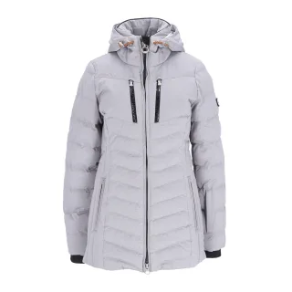 Wellensteyn - Wellensteyn CARL-991